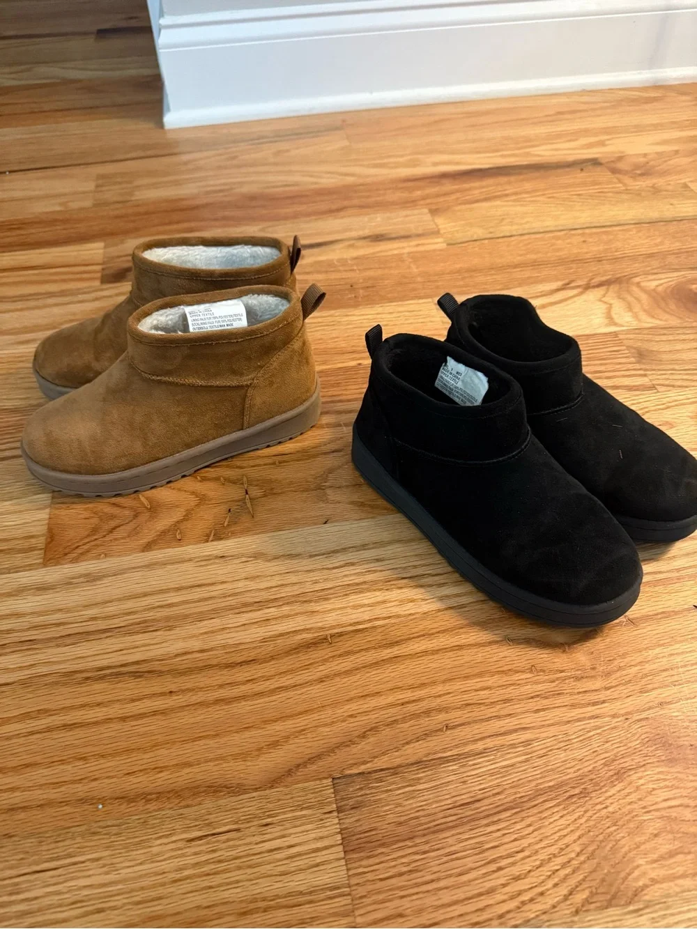 N/A comfortable kids